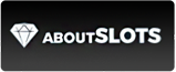 AboutSlots