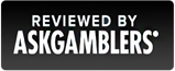 Reviewed by AskGamblers