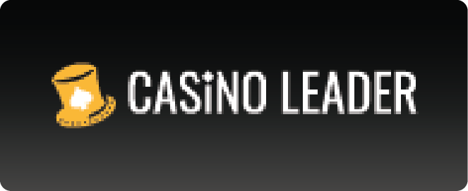 Casino Leader