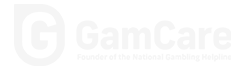 GamCare