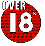 Over 18