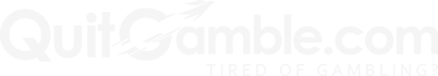 QuitGamble