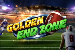 Golden End Zone