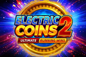Electric Coins 2
