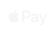 ApplePay
