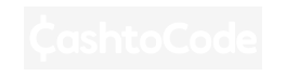 CashtoCode