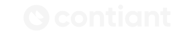 Contiant