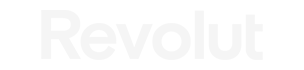 Revolut