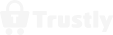 Trustly