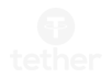 Tether USDT