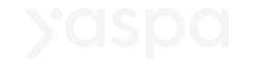 Yaspa