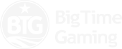 Big Time Gaming