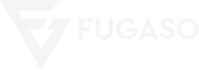 Fugaso