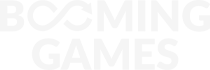 Booming Games