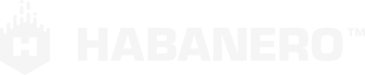 Habanero