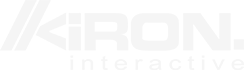 Kiron