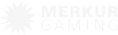 Merkur Premium
