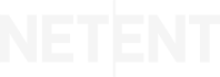 Netent