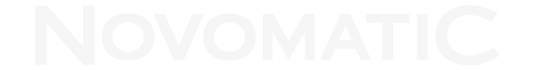 Novomatic