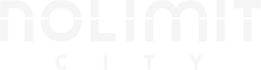 NoLimit City