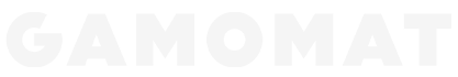 Gamomat