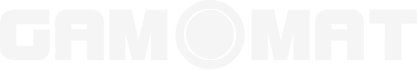 Gamomat Premium