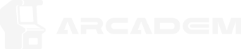 Arcadem