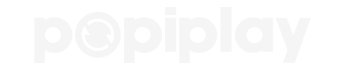 Popiplay