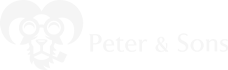 PeterNSons