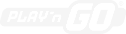 Play'n GO