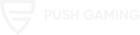 Push