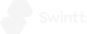 Swintt Premium