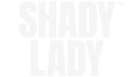 ShadyLady