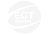 EGT Digital