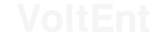 VoltEnt