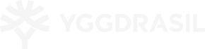 YggDrasil