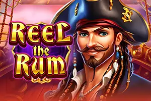 Reel the Rum
